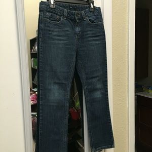 SOLD $$ Ralph Lauren Jeans
